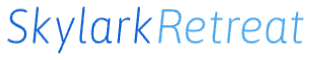 Skylark retreat